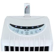 Symphony Air Cooler DIET22i