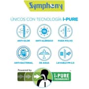 Symphony Air Cooler DIET22i