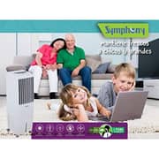 Symphony Air Cooler DIET22i
