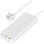Digitplus DP-G8D-PD Extention Strip