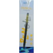 Digitplus Stylus Black Smartphones and Tablets