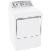 Mabe Vented Dryer 16 kg SME47N5XNBCT2