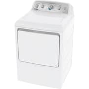 Mabe Vented Dryer 16 kg SME47N5XNBCT2