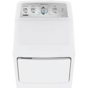 Mabe Vented Dryer 16 kg SME47N5XNBCT2