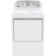 Mabe Vented Dryer 16 kg SME47N5XNBCT2