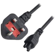 Vmax 29900 Power Cable
