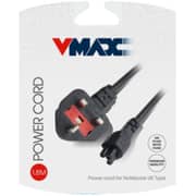 Vmax 29900 Power Cable