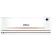 Smartech Split Air Conditioner 2.0 Ton SACS-2425PTW