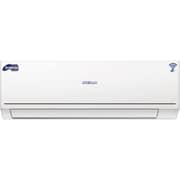 Smartech Split Air Conditioner 1.5 Ton SACI-1925W