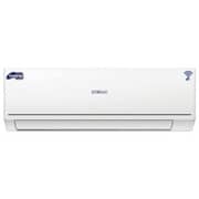 Smartech Split Air Conditioner 2.0 Ton SACI-2525W