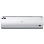 Smartech Split Air Conditioner 2.5 Ton SACI-3125W