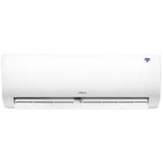 Smartech Split Air Conditioner 3.0 Ton SACI-3725W