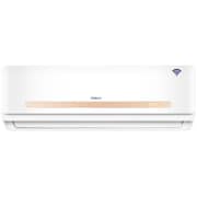 Smartech Split Air Conditioner 2.5 Ton SACS-3025GFW
