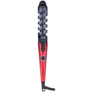 Kemei Hair Curler 35 Watts KM-1026