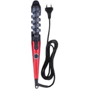 Kemei Hair Curler 35 Watts KM-1026