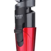 Kemei Hair Curler 35 Watts KM-1026