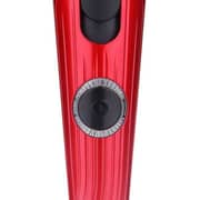 Kemei Hair Curler 35 Watts KM-1026