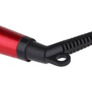Kemei Hair Curler 35 Watts KM-1026