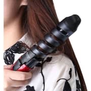 Kemei Hair Curler 35 Watts KM-1026