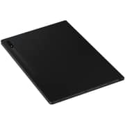 Samsung Book Cover Black Galaxy Tab S8 Ultra