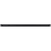 Samsung Book Cover Keyboard Slim Black Galaxy Tab S7/S8