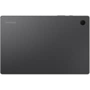 Samsung Galaxy Tab A8 SM-X200 Tablet - WiFi 32GB 3GB 10.5inch Grey