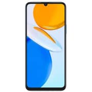 Honor X7 128GB Ocean Blue 4G Smartphone