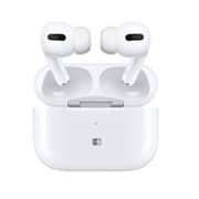 Heatz Earloop ZB92 True Wireless Stereo Earbuds