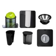 أفرا عصارة AF-400JCBK