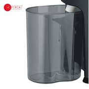 أفرا عصارة AF-400JCBK