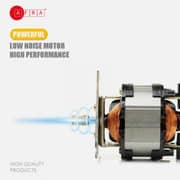 Afra 2-in-1 Blender AF-610BLSL