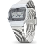 Casio Vintage Digital Unisex Watch A700wm-7adf