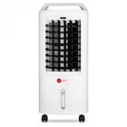 Afra Air Cooler AF-45COWT