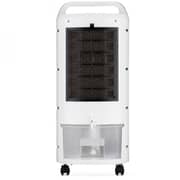 Afra Air Cooler AF-45COWT