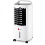Afra Air Cooler AF-45COWT