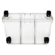 Afra 5-in-1 Air Cooler AF-160COWT