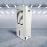 Afra 5-in-1 Air Cooler AF-160COWT