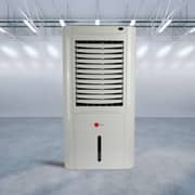 Afra 5-in-1 Air Cooler AF-160COWT