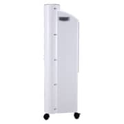 Afra 5-in-1 Air Cooler AF-80COWT