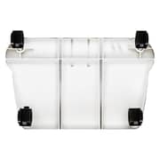 Afra 5-in-1 Air Cooler AF-80COWT