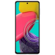 Samsung Galaxy M53 8GB Ram 128GB 5G Smartphone Brown- Middle East Version