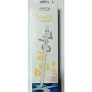 Digitplus Stylus White For Smartphones/Tablets