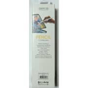 Digitplus Stylus White For Smartphones/Tablets
