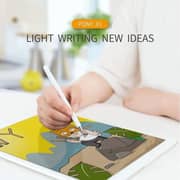 Digitplus Stylus White For Smartphones/Tablets