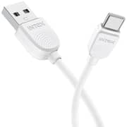 Intex USB Type-C Cable 1m Assorted