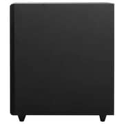 JBL Soundbar With Wireless Subwoofer SB170