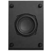 JBL Soundbar With Wireless Subwoofer SB170