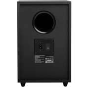 JBL Soundbar With Wireless Subwoofer SB170