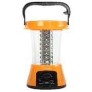 Clikon CK7036 Led Lantern