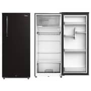 Midea Single Door Refrigerator 268 Litres MDRD268FGE28